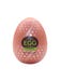 Masturbateur Tenga Egg Combo