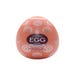Masturbateur Tenga Egg Gear