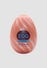 Masturbateur Tenga Egg Spiral