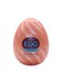 Masturbateur Tenga Egg Spiral