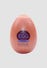 Masturbateur Tenga Egg Misty II