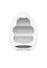 Masturbateur Tenga Egg Misty II