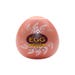 Masturbateur Tenga Egg Shiny II