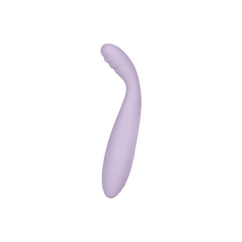 Plug Anal Cockring Anal Fantasy