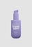 Gel nettoyant intime SOME 100 ml