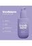 Gel nettoyant intime SOME 100 ml