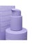 Gel nettoyant intime SOME 100 ml