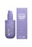 Gel nettoyant intime SOME 100 ml