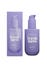 Gel nettoyant intime SOME 100 ml