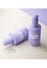 Gel nettoyant intime SOME 100 ml