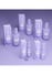 Gel nettoyant intime SOME 100 ml