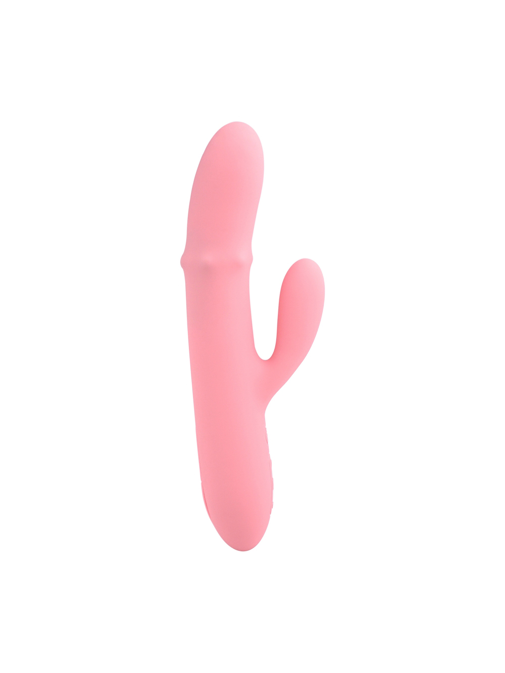 Chargeur Magnétique USB Satisfyer