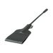 Frustino Riding Crop