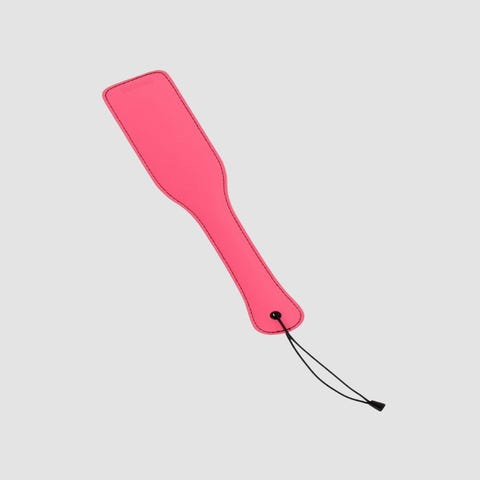 Paddle phospho Taboom