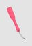 Paddle phospho Taboom