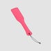 Paddle phospho Taboom