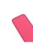Paddle phospho Taboom