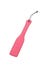 Paddle phospho Taboom