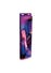Paddle phospho Taboom