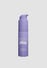 Gel stimulant clitoridien Some Play 30 ml