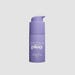 Gel stimulant clitoridien Some Play 30 ml