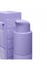 Gel stimulant clitoridien Some Play 30 ml
