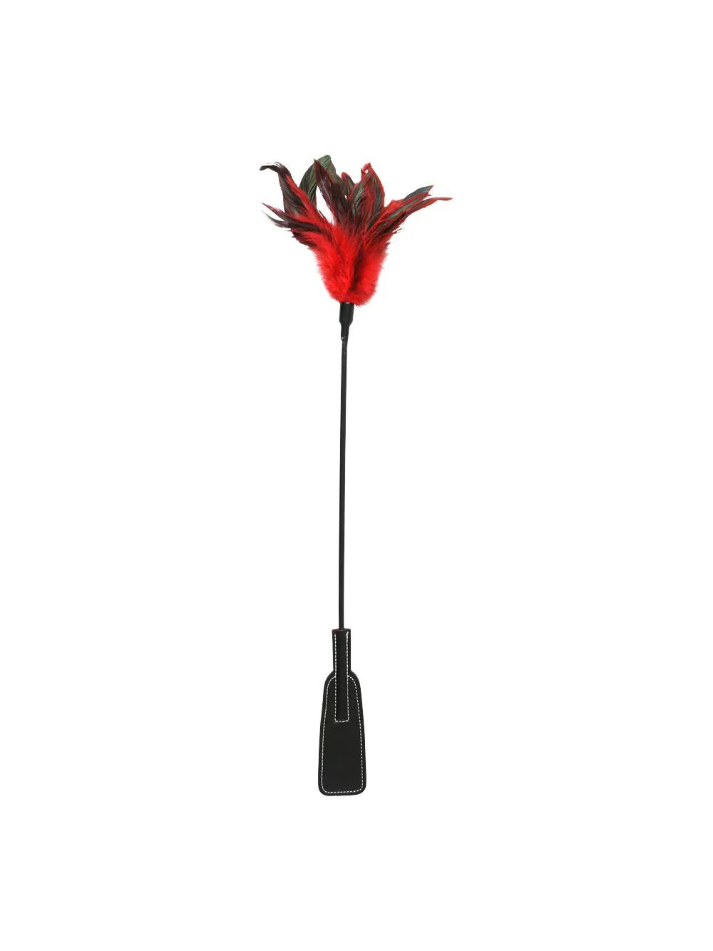 Cravache et Plumeau Feather Slapper main product photo