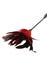 Cravache et Plumeau Feather Slapper