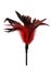 Cravache et Plumeau Feather Slapper