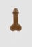 Sucette zizi chocolat Dick on a Stick