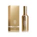 Eau de Parfum Réjouissance 100 ml