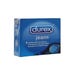 Durex Classic Jeans 3 Pezzi