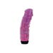 Vibratore Realistico Fantasy Viola