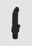 Vibromasseur Classic Stim Get Real