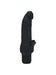 Vibromasseur Classic Stim Get Real Noir