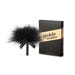 Piumino Tickle me Tickler