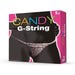 String Caramelle