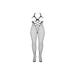 Bodystocking N106
