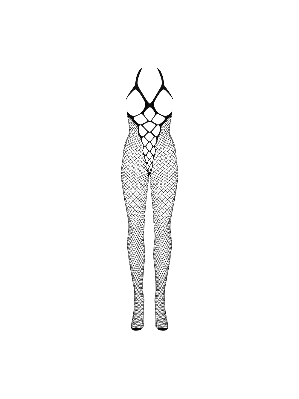 Bodystocking N106 main product photo