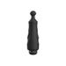 Vibromasseur Dido Noir