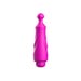Vibromasseur Dido Fuchsia