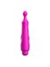 Vibromasseur Dido Fuchsia