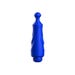 Vibromasseur Dido Bleu