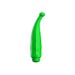 Vibratore Lyra Verde