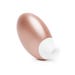 Aspirateur Clitoridien par Succion Pearl