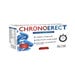 Stimulant Chronoerect x4 Comprimés
