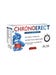 Stimolante Chronoerect 4 Compresse
