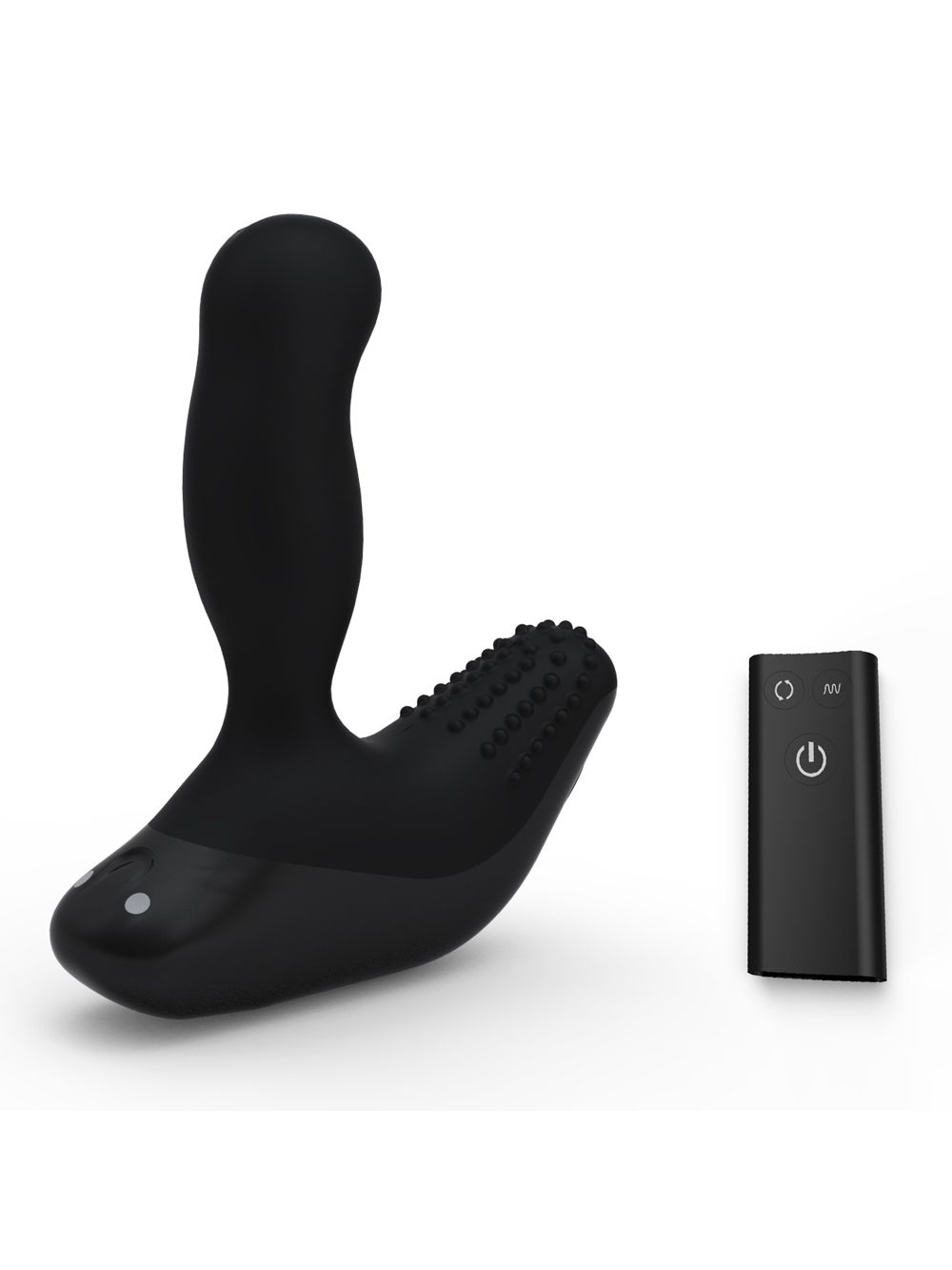 Stimulateur Prostatique Télécommandé Revo Stealth main product photo