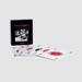 Jeu de Cartes Erotik Party