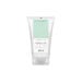 Lubrifiant Thé Blanc Eau Zen 70 ml